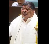 Telangana assembly approves caste census