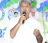 Kesineni Nani said Cahandrababu and Lokesh will sell tickets and shifted to Telangana