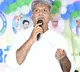 Kesineni Nani said Cahandrababu and Lokesh will sell tickets and shifted to Telangana