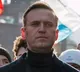 Russia opposition leader Alexei Navalny died in prison
