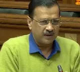 Arvind Kejriwal moves confidence motion in Delhi Assembly
