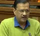 Arvind Kejriwal moves confidence motion in Delhi Assembly