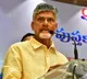 Chandrababu teleconference with TDP leaders