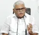 Ambati Rambabu counters Nara Lokesh comments