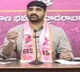 padi kaushik reddy says revanth reddy will arrest soon