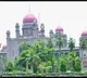 telangana High Court hot comments on police
