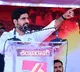 Nara Lokesh appeals everyone must watch Rajadhani Files movie