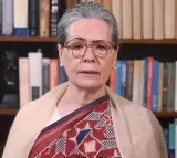 Sonia Gandhi assets total rs 12 crore