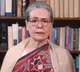 Sonia Gandhi assets total rs 12 crore