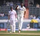 Sachin opines on Ashwin 500 wickets mile stone