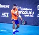Bengaluru Open: Sumit Nagal storms into singles semifinals; Ramkumar ousted