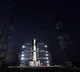 'Superstitious' ISRO skips '13' again while numbering its rocket