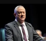Israel's fighting in Gaza may continue during Ramadan: Minister