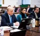 Judge orders Trump to pay $355 million in New York civil fraud case