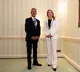 Jaishankar discusses bilateral ties with Canadian counterpart in Munich