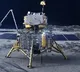China's Chang'e-6 lunar sample-return mission to lift off in May: Report