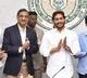 Andhra Pradesh signs MoU with edX for free online courses