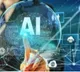 20 tech firms pledge to curb deepfakes during global elections this year