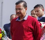 Kejriwal likely to appear before Delhi court today on ED's plaint over non-compliance of summons