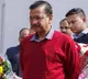 Kejriwal likely to appear before Delhi court today on ED's plaint over non-compliance of summons