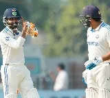3rd Test: India to wear black armbands in Rajkot in memory of Dattajirao Gaekwad