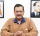 Non-compliance of ED summons: Kejriwal to appear before court via video conferencing, say sources