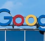 Google confirms feature that will hold call till human representative is available