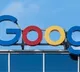Google confirms feature that will hold call till human representative is available