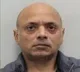 British-Indian jailed for life over murder committed 30 years ago