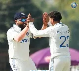 3rd Test: India eye taking lead over England after taking three wickets, including of Duckett