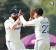 3rd Test: India eye taking lead over England after taking three wickets, including of Duckett