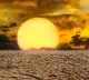 February on course to break many global heat records