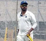 Manoj Tiwary to bid adieu all formats of cricket after Ranji Trophy fixture against Bihar