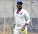Manoj Tiwary to bid adieu all formats of cricket after Ranji Trophy fixture against Bihar