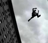 Student jumps to death from building in Karnataka