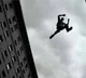 Student jumps to death from building in Karnataka