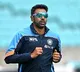 Ravi Ashwin can come anytime during this Test Match and bowl straightaway: Dinesh Karthik