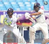 3rd Test: Rohit falls cheaply as India extend lead to 170 runs after bowling out England for 319