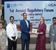 Telangana drug regulator becomes eligible to observe USFDA inspections