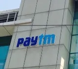 Paytm shifts nodal account to Axis Bank: What does this mean?