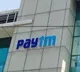 Paytm shifts nodal account to Axis Bank: What does this mean?