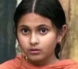 ‘Dangal’ actor Suhani Bhatnagar dies at 19