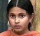 ‘Dangal’ actor Suhani Bhatnagar dies at 19