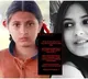 Aamir mourns death of 'Dangal' child actor Suhani Bhatnagar at age 19