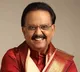 Late SPB's son issues legal notice for recreating singer's voice through AI