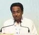 If I were to join BJP, I will inform media first, says Kamal Nath
