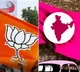 BRS-BJP alliance likely for Lok Sabha elections