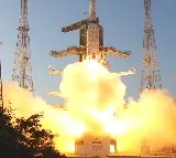 'Naughty Boy' GSLV rocket now smart, disciplined & mature: ISRO