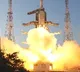 'Naughty Boy' GSLV rocket now smart, disciplined & mature: ISRO