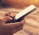 Study assesses hazards of mobile phone addiction among Delhi school students